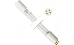 Watera - UV Disinfection Systems