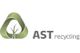 AST Recycling