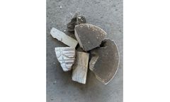 Ceramic Catalytic Converters