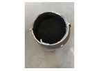Metallic Catalytic Converter