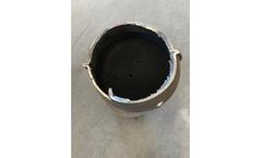 Metallic Catalytic Converter