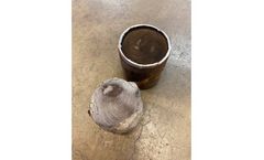 Half Cut & Solid Metallic Catalytic Converters