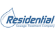 Residential Sewage Treatment Company