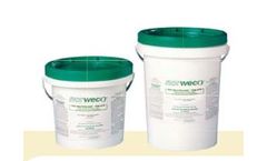 Optional Bio-Neutralizer Dechlorination Tablets