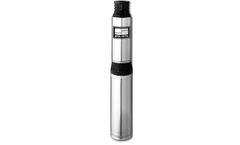Sta-Rite - High Head Multi-Stage Submersible Effluent Drip Pumps
