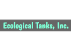 Aqua Aire - Model AA500-35C NR - Nitrogen Reduction Concrete Aerobic Treatment Plants