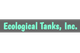 Ecological Tanks, Inc.