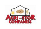 Crop Protection Services