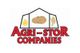 Agri-Stor Company