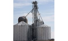 Grain Storage