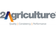 2Agriculture Ltd.