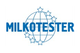 Milkotester