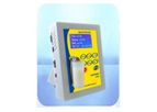 Lactomat - Model Rapid MINI - Ultrasonic Milk Analyzer