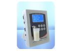 Milkotester - Model Master ECO - Milk Analyzers