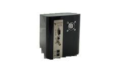 Milkotester LITE - Milk Test Analyzer
