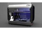 Auto Q Biosciences - Robotic Liquid Handling Systems