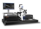 CellSurgeon - Subcellular Laser Dissection System with Nanometer Precision