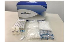 Auto Q Biosciences - Workflow Reagents Kit