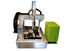 Auto-Q-Biosciences - Model M24 - Contact/Non-Contact Liquid Handling Systems