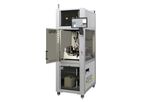 Auto-Q-Biosciences - Model iZERO Series - Non-Contact Ultra Low Volume Liquid Handling System