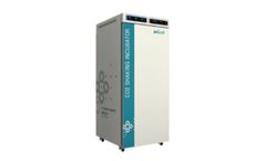 AniCell - Shaking CO2 Incubator