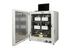 EZScope - Model 101 - Live Cell Imaging System