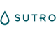 Sutro
