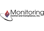 MCC - Pump System Monitoring Service