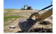 MCC - Construction Service