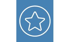 Advent - Gypsum Services