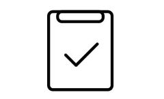 Advent - Regulatory Compliance & Manufacturing Licenses Services