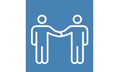 Advent - Client Partnership Profile Services