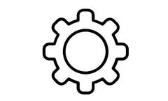 Advent - Operations Service