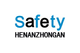 Henan Zhong An Electronic Detection Technology CO.,LTD.
