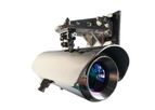 Model S350KS - Open Circuit Type Laser Gas Online Monitoring System
