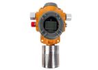 Model QD6350 - Dust Sensor