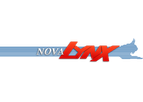 NovaLynx - 240-CMP3 Pyranometer