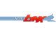 NovaLynx Corporation
