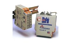Cover and Liner Systems for Landfill Applications