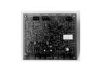 135-104 General Purpose Translator Board