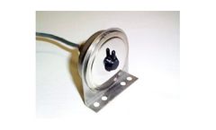 NovaLynx - Model 230-276 - Barometric Pressure Sensor