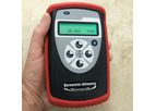 NovaLynx - Model 230-M202  - Handheld Digital Barometer-Altimeter