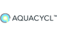 Aquacycl