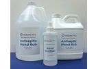 Aquacycl - Ethanol Liquid Hand Sanitizer