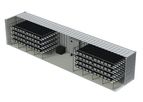 Aquacycl - Modular Containerized BETT Reactors