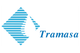 Tramasa, S. L.