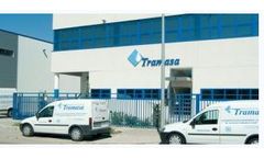 Tramasa - Technical Assistance Service