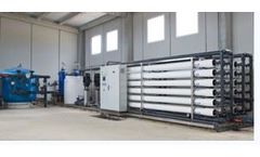 Tramasa - Installations Service