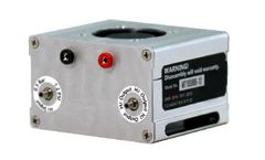 Horizon - Model H-12 PEM- 12W- FCS-B12 - Air Cooled Stacks Fuel Cell Module