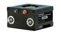 Horizon - Model H-20 PEM-20W- FCS-B20 - Air Cooled Stacks Fuel Cell Module